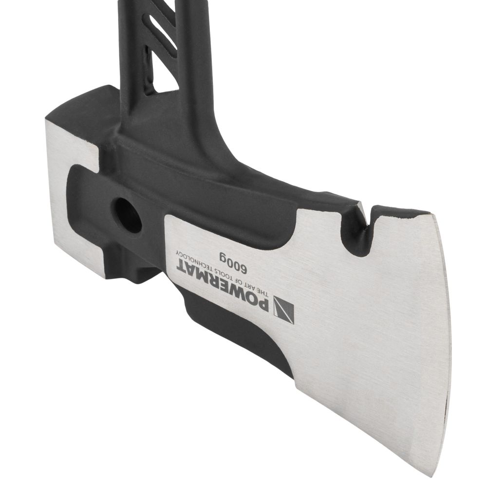 TESARSKA SJEKIRA PM-AX-600-910T slika 5