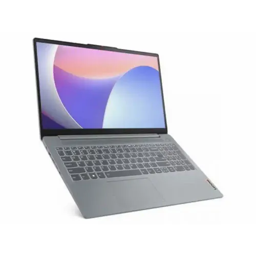 Lenovo 83ER00FRYA IdeaPad Slim 3 1 5AIH8 Laptop 15.6" i5-12450H, 8GB, 512GB slika 2