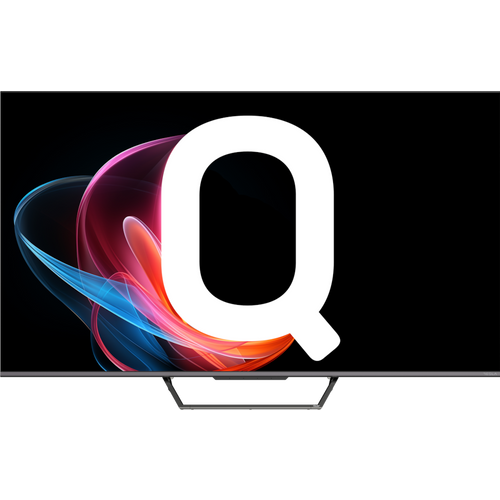 Tesla TV Q55S939GUS, QLED, Google TV slika 3