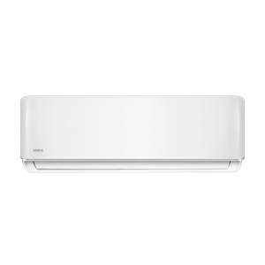 VIVAX COOL, ACP-09CH25AERI+ R32