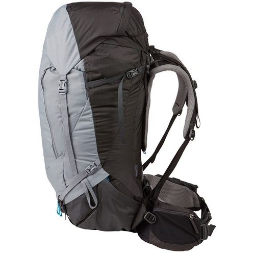 Ženski ruksak Thule Guidepost 75L sivi (planinarski) slika 20