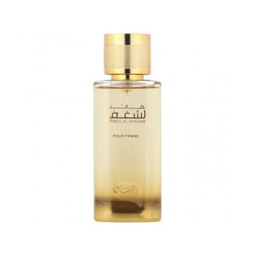 Rasasi Nafaeis Al Shaghaf Pour Femme Eau De Parfum 100 ml (woman) slika 2