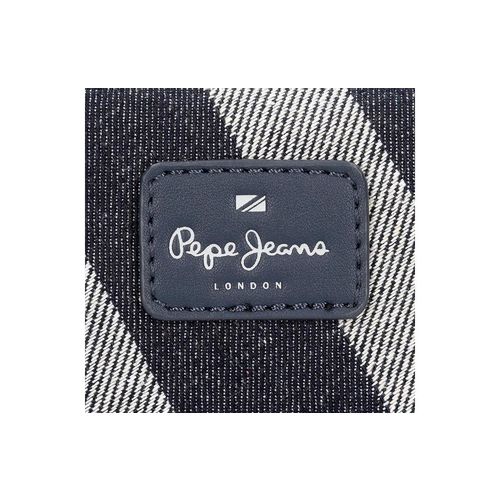 PEPE JEANS Neseser slika 5