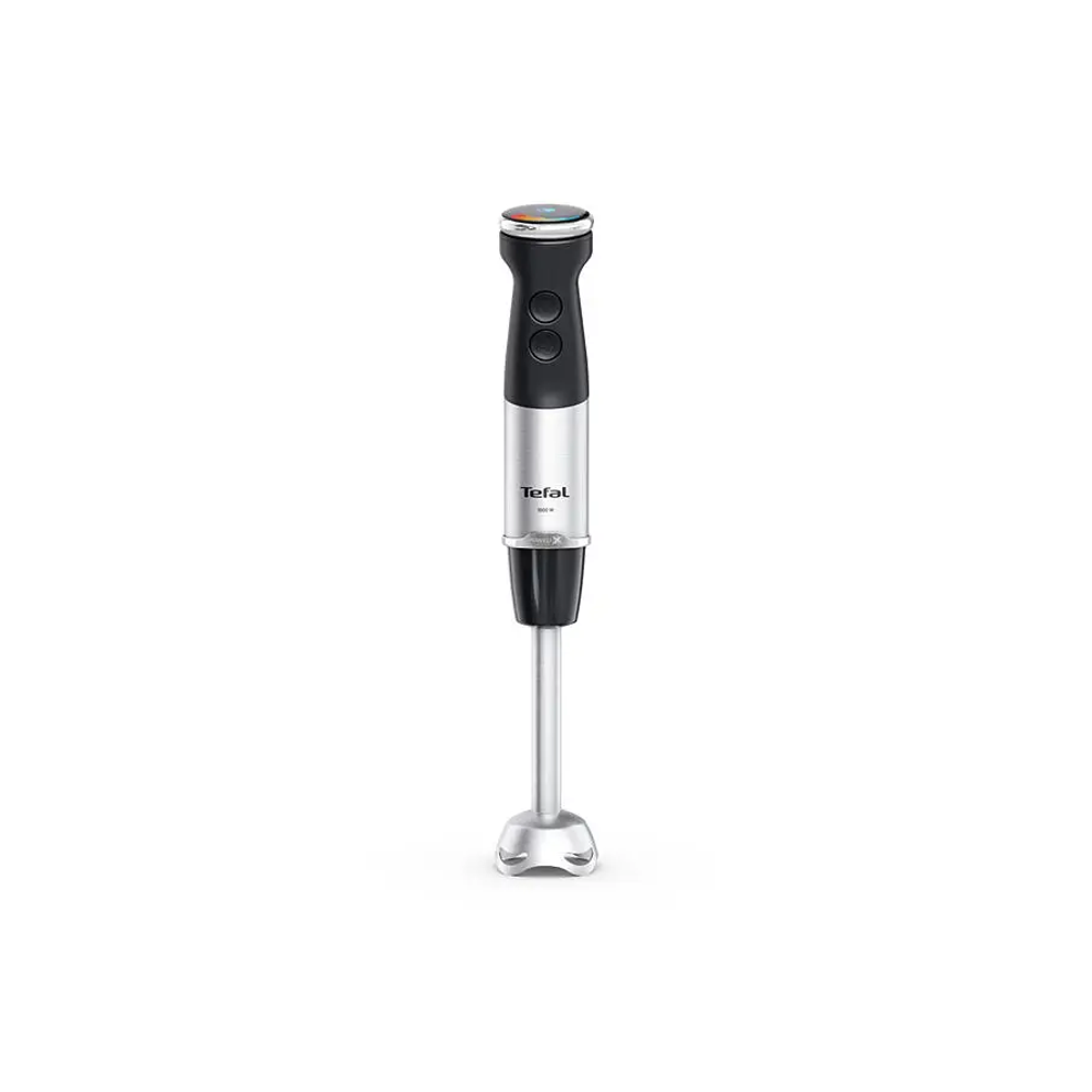 Tefal Štapni mikser HB673830 slika 3