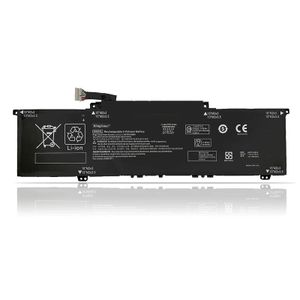 Baterija za Laptop 2020 HP Envy x360 13 2-in-1 BN03XL