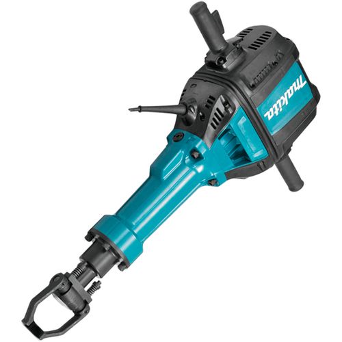 Makita Štemarica  HM1802 slika 1