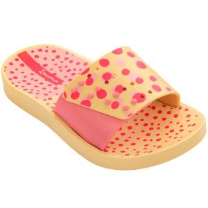 Ipanema Papuce Ipane Unisex Slide Kids Za Djevojčice