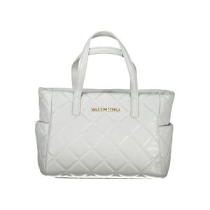 VALENTINO BAGS WOMEN'S BAG GREY