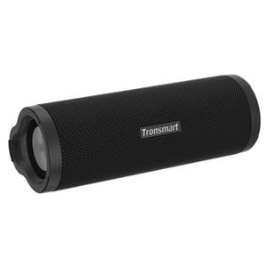 Tronsmart Force 2 bežični vodootporni zvučnik Bluetooth 5.0 30W