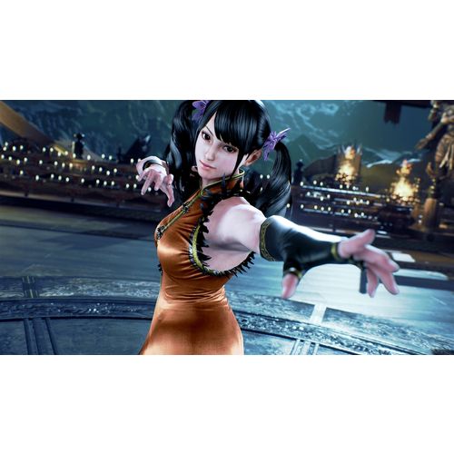 TEKKEN 7, PC slika 18