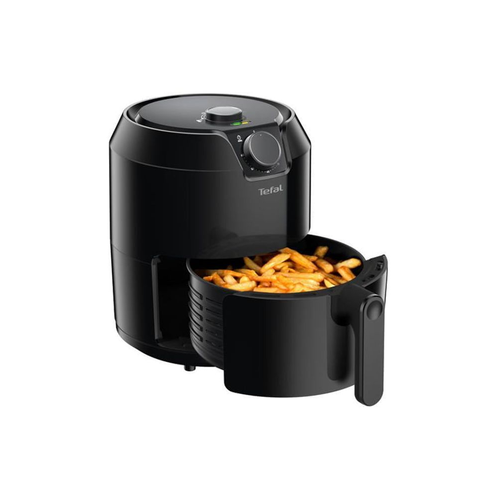 Tefal Friteza EY201815, 4.2l slika 2