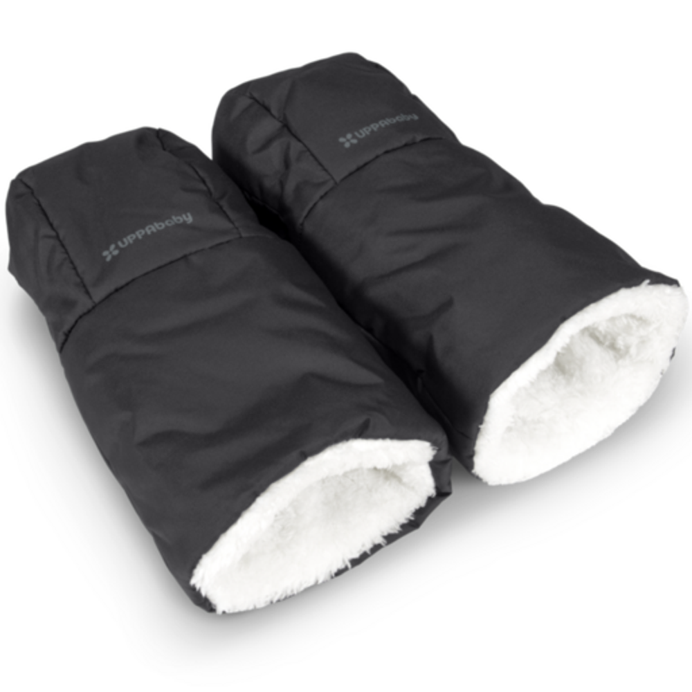 UPPAbaby rukavice za kolica, Jake slika 1