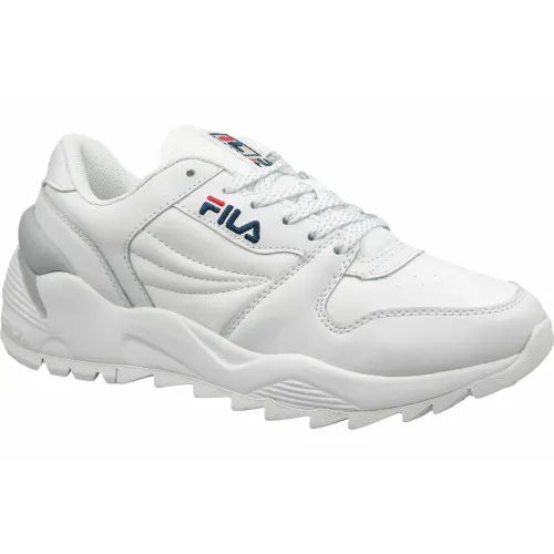 Fila Orbit CMR Jogger L Low WMN Ženske Tenisice 1010621-1FG slika 5