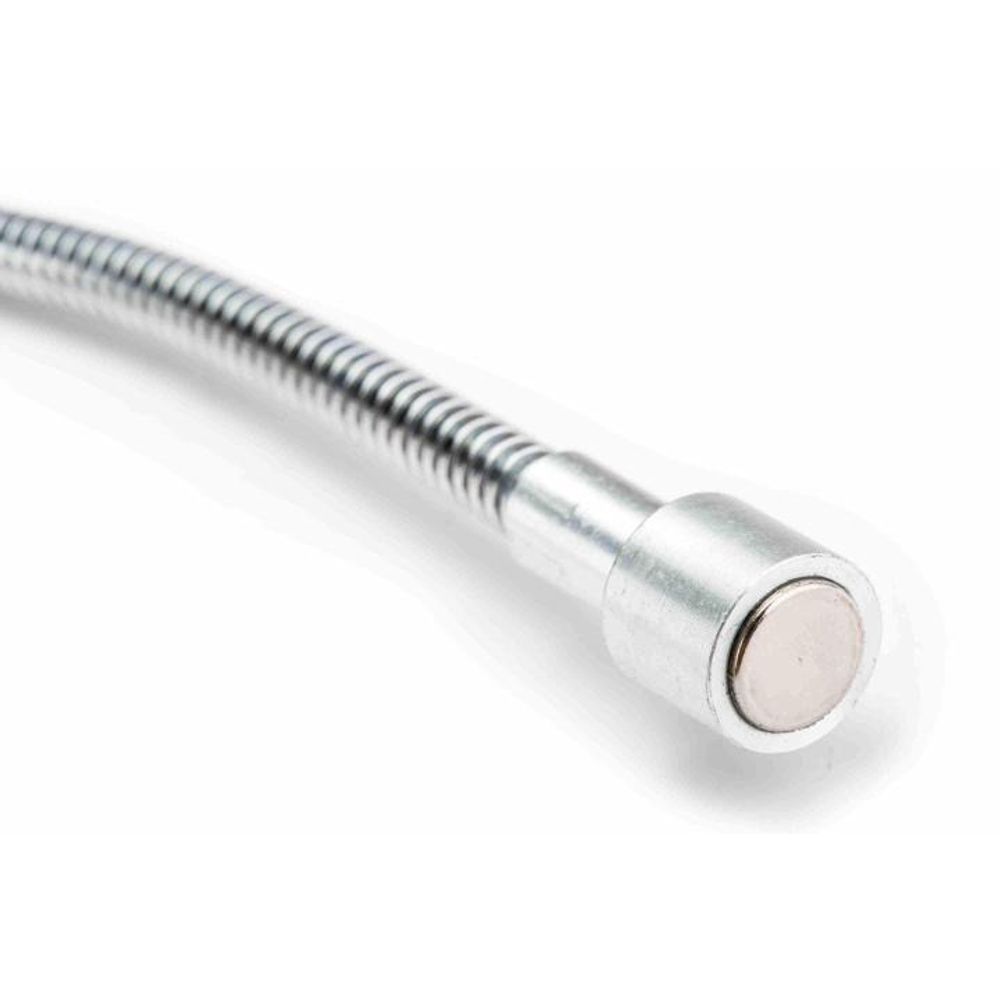 Sata Fleksibilni sakupljač sa magnetom 502 mm ST64101 slika 3