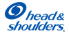 Head & Shoulders - šamponi za kosu po super cijenama
