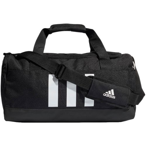 Adidas Essentials 3-Stripes Duffel S sportska torba GN2041 slika 1