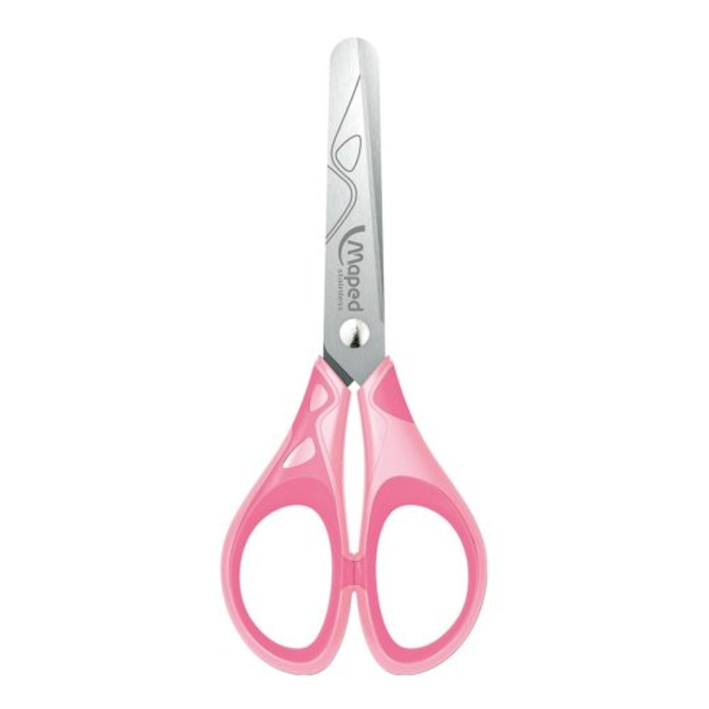 Maped Makaze Essentials Soft Pastel 13 cm slika 1