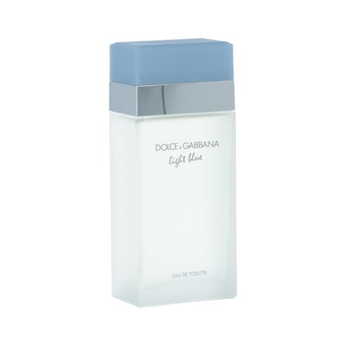 Dolce &amp; Gabbana Light Blue Eau De Toilette 200 ml (woman) slika 5