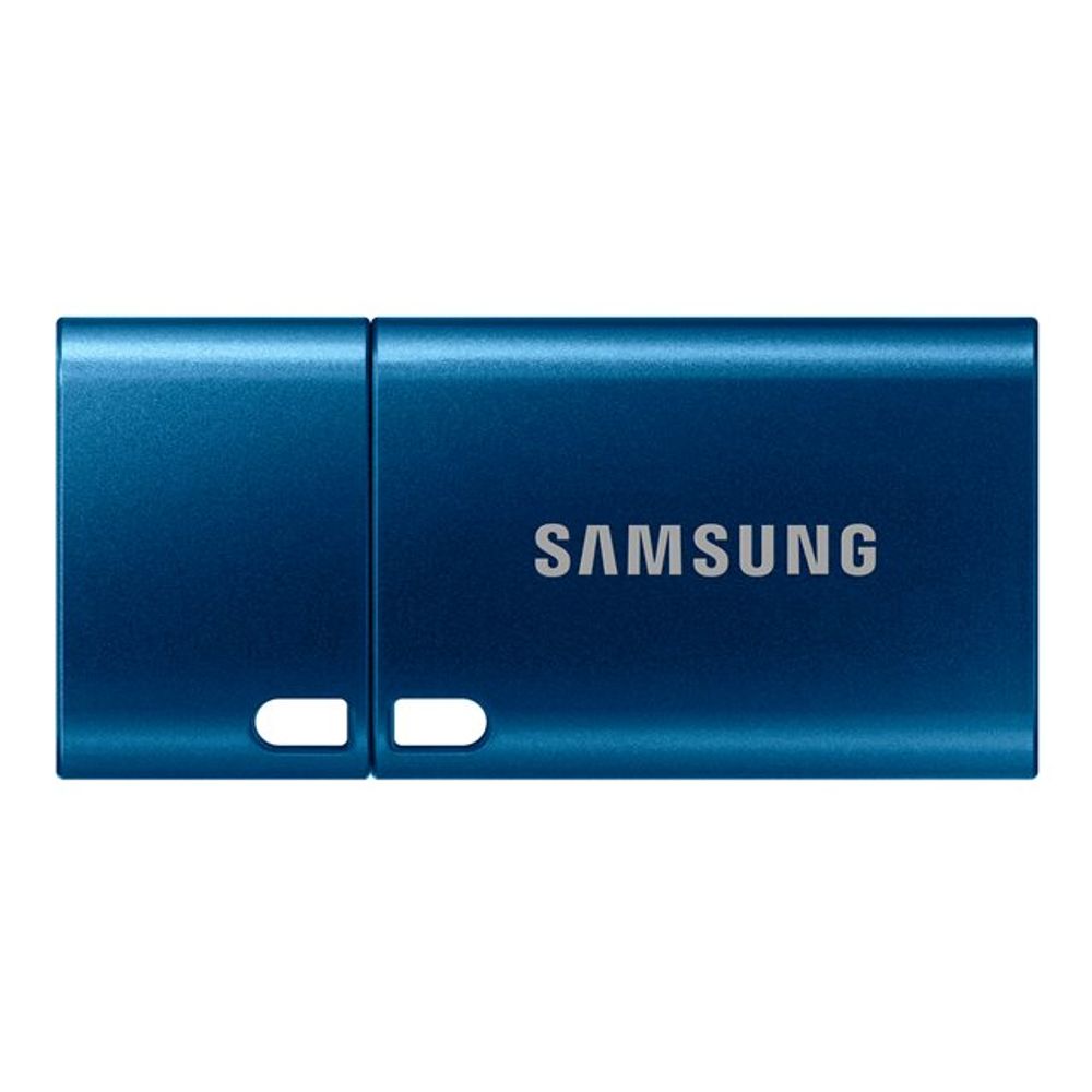 USB stick SAMSUNG USB Type-C 128GB USB 3.1 Flash MUF-128DA/APC slika 1