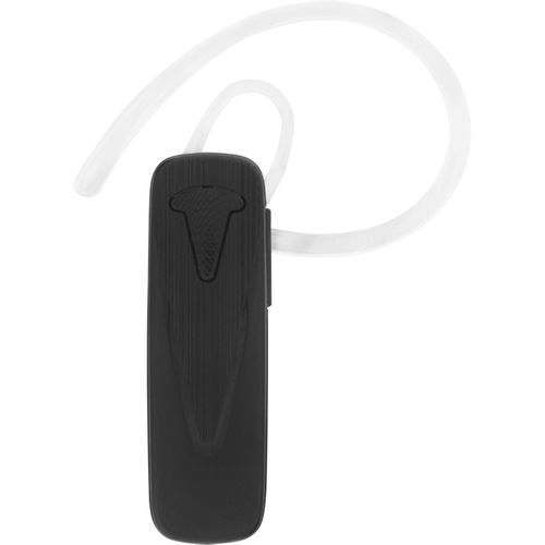 Tellur bluetooth headset MONOS, BLACK slika 3