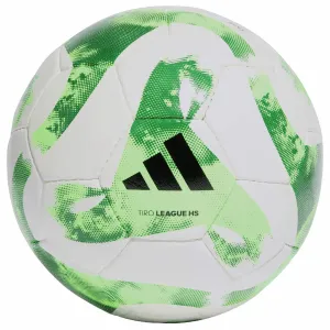 Adidas tiro match fifa basic ball ht2421