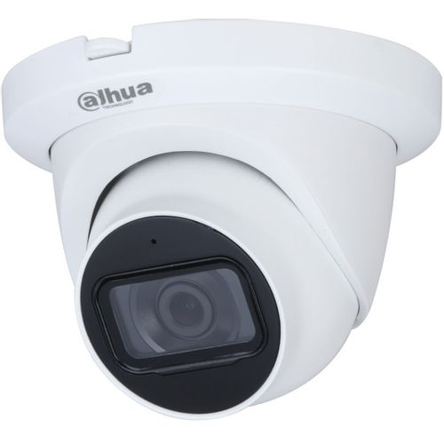 Dahua kamera HAC-HDW1200TLMQ-A-0280B 2mpx 2.8mm, 30m, HDCV FULL HD,ICR slika 3