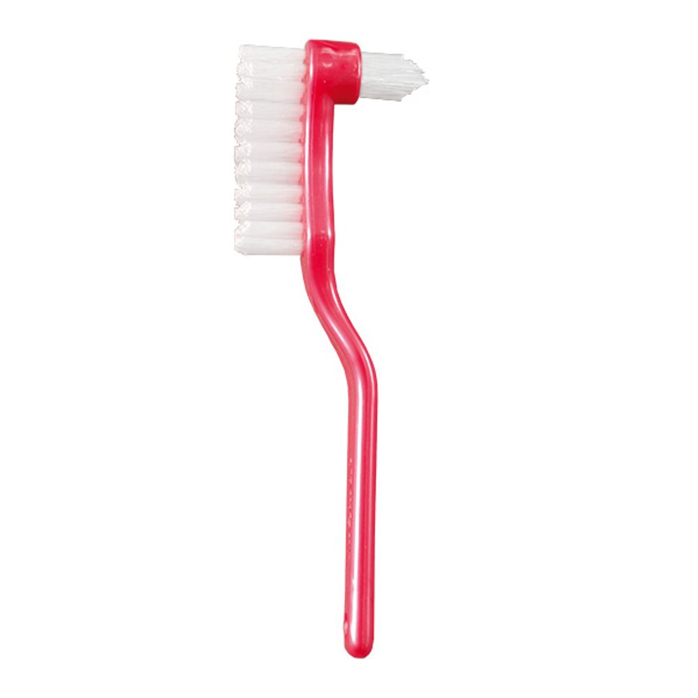 Jordan Četkica za proteze Denture slika 1