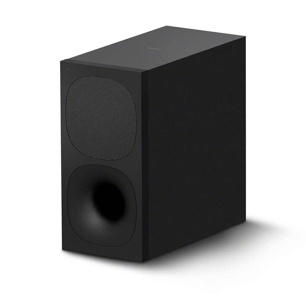 Sony soundbar HTS400 2.1 kanalBT; HDMI (ARC prikljucak); OPTizlazna snaga 330W slika 4