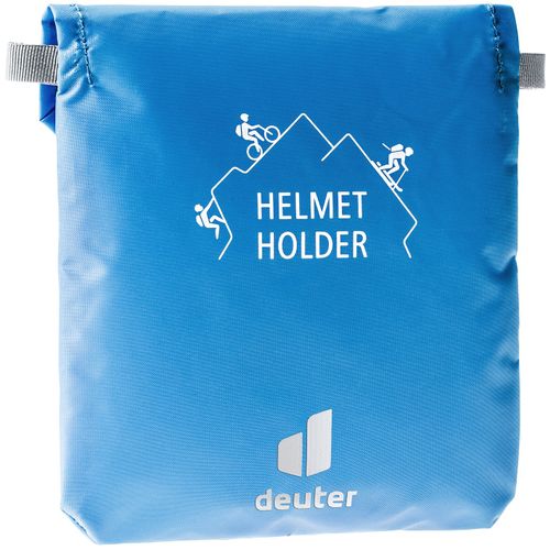 Deuter Helmet Holder slika 2