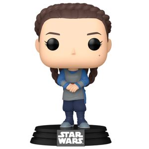 Funko POP figura Star Wars Padmé Amidala