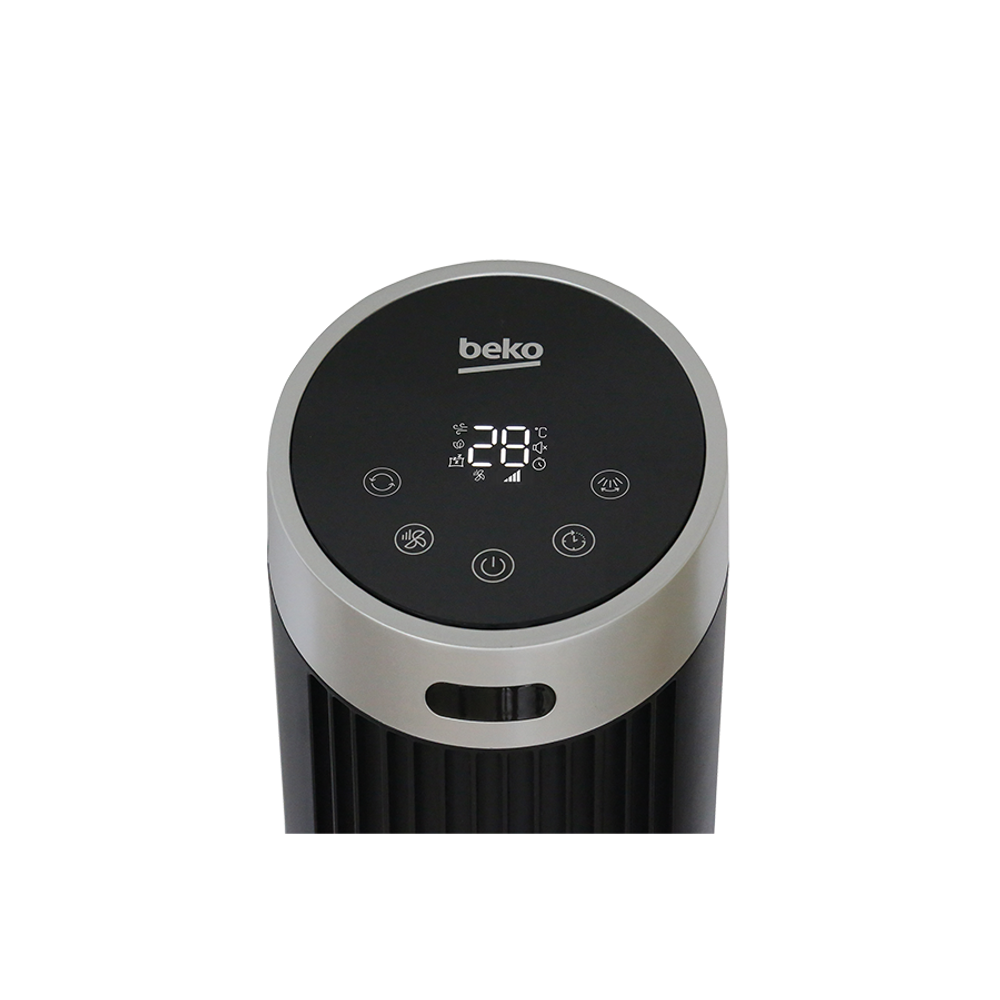 Beko Ventilator EFW 6900 B slika 3