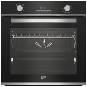 Beko Ugradbena pećnica - BBIM 13300 XDN