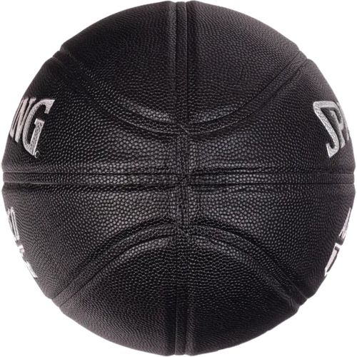 Spalding Advanced Grip Control in/out košarkaška lopta 76871Z slika 2