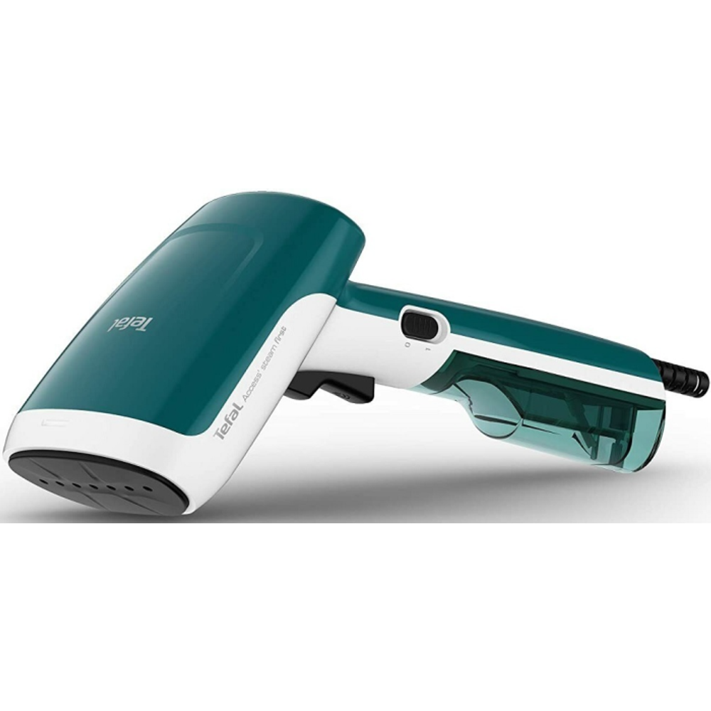 Tefal Pegla za vertikalno peglanje DT6131E0, 1300 W  slika 4
