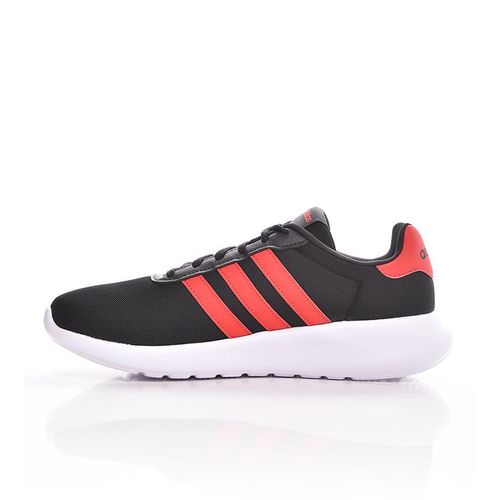 Adidas Performance Lite Racer 3.0 muške tenisice GY3099 slika 4