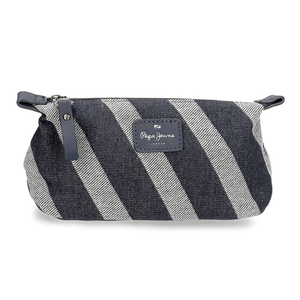 Pepe Jeans neseser PJL Celine 7934531
