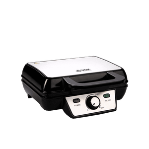 VOX Aparat za galete WF2081M / 23 x 17 cm