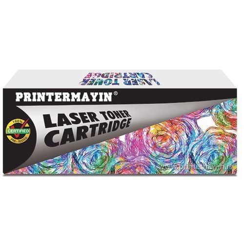 Toner CRG052 / CF226A zam. kaseta za CANON / HP - univerzalna, 3k MAYIN slika 1