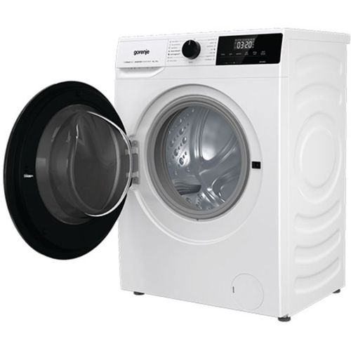 Gorenje Mašina za pranje i sušenje rublja - WD2A854ADS slika 2