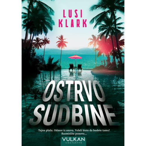 Ostrvo sudbine slika 1