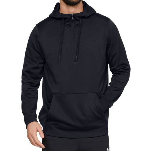 Muški hoodie Under Armour 1329808-002 slika 7