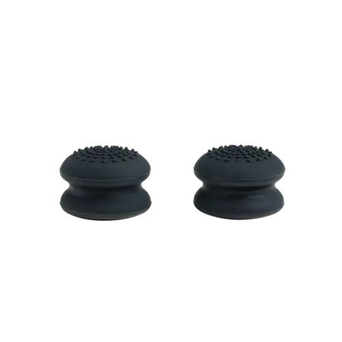 BIGBEN THUMB GRIPS PS5 slika 3