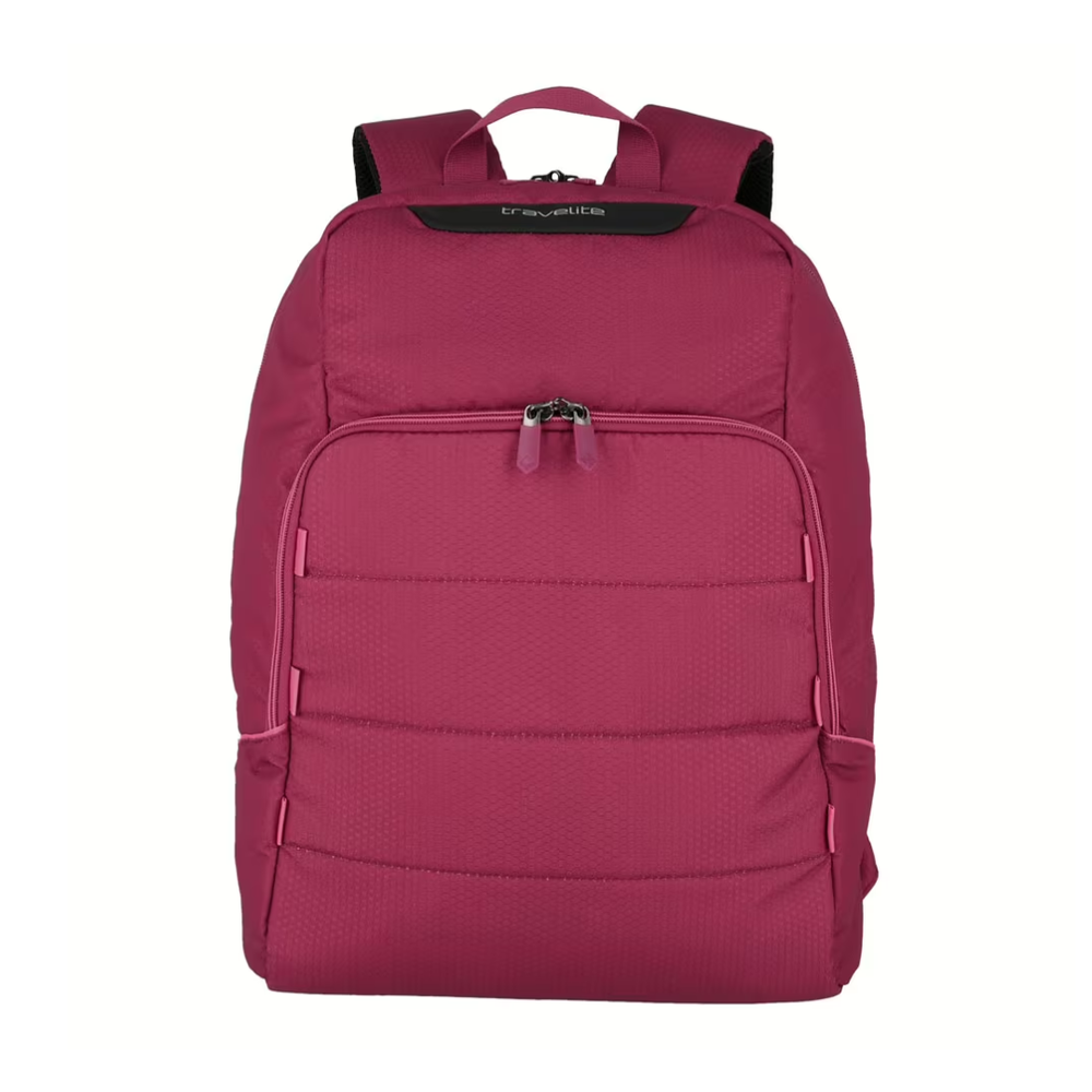 Travelite Ruksak 40 cm Skaii 092608-12 crvena slika 2