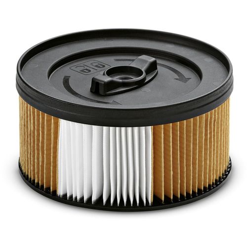 KARCHER Nano filter (WD 4.xxx/5.xxx) slika 1