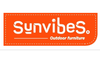 Sunvibes logo