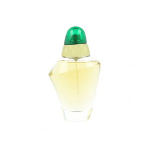 Oscar De La Renta Volupté Eau De Toilette 100 ml (woman)