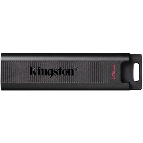 Kingston FD 512GB USB-CDataTraveler MAX R/W:1000/900MBs slika 2