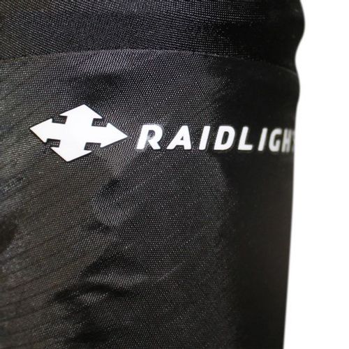 Raidlight TRAIL GAITERS slika 3