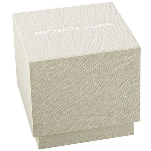 Michael Kors MK3591 slika 2