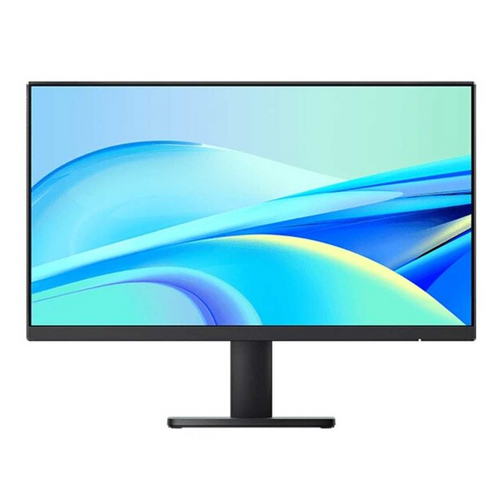 Xiaomi monitor A22i slika 1